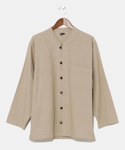 【チャイハネ】ベネパニメンズシャツM