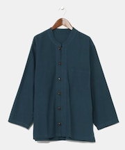 【チャイハネ】ベネパニメンズシャツM