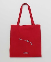 【チャイハネ】セイザナバッグ