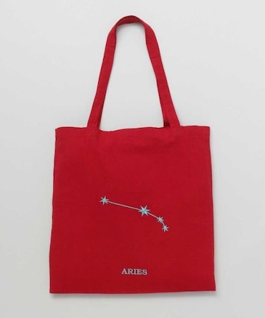 【チャイハネ】セイザナバッグ