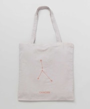 【チャイハネ】セイザナバッグ