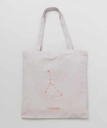 【チャイハネ】セイザナバッグ