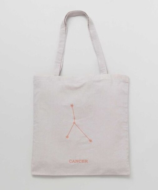 【チャイハネ】セイザナバッグ