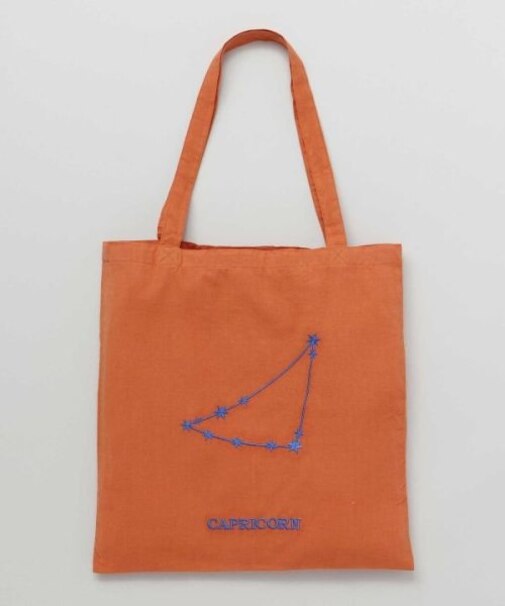 【チャイハネ】セイザナバッグ