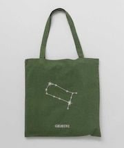 【チャイハネ】セイザナバッグ