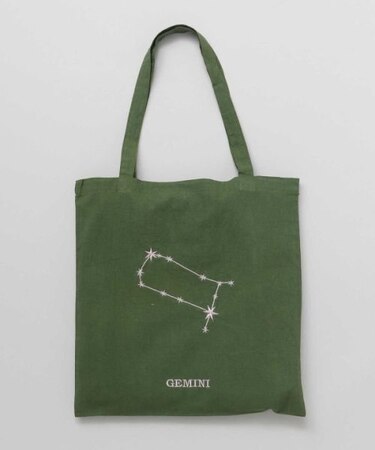 【チャイハネ】セイザナバッグ