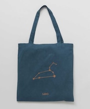 【チャイハネ】セイザナバッグ