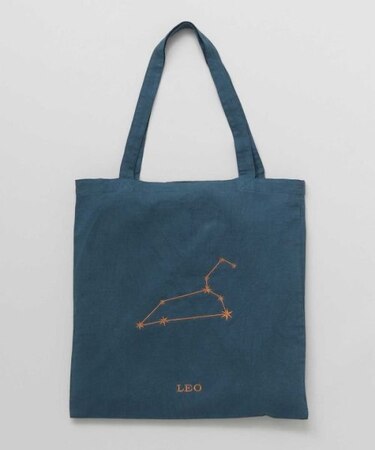 【チャイハネ】セイザナバッグ