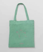 【チャイハネ】セイザナバッグ