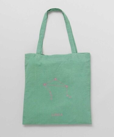 【チャイハネ】セイザナバッグ