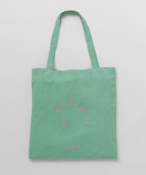 【チャイハネ】セイザナバッグ