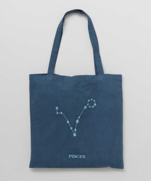 【チャイハネ】セイザナバッグ