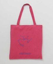 【チャイハネ】セイザナバッグ