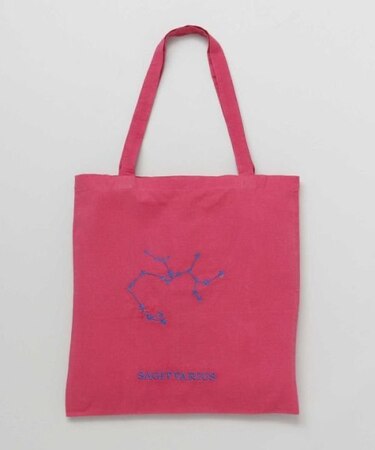 【チャイハネ】セイザナバッグ