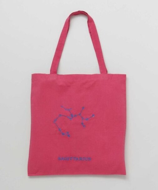 【チャイハネ】セイザナバッグ