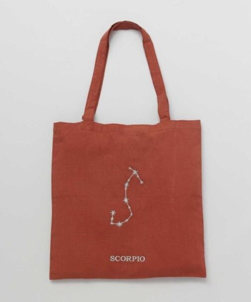 【チャイハネ】セイザナバッグ