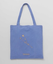 【チャイハネ】セイザナバッグ