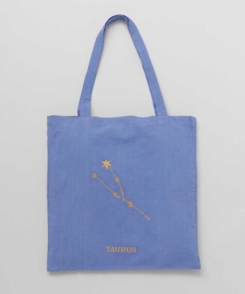 【チャイハネ】セイザナバッグ