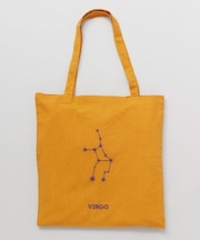 【チャイハネ】セイザナバッグ