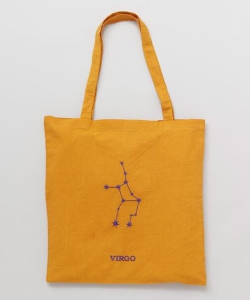 【チャイハネ】セイザナバッグ