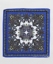 【チャイハネ】カハバンダナ