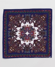 【チャイハネ】カハバンダナ