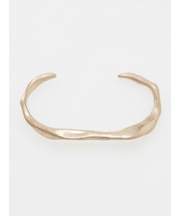 【チャイハネ】メタグリバングル