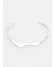 【チャイハネ】メタグリバングル