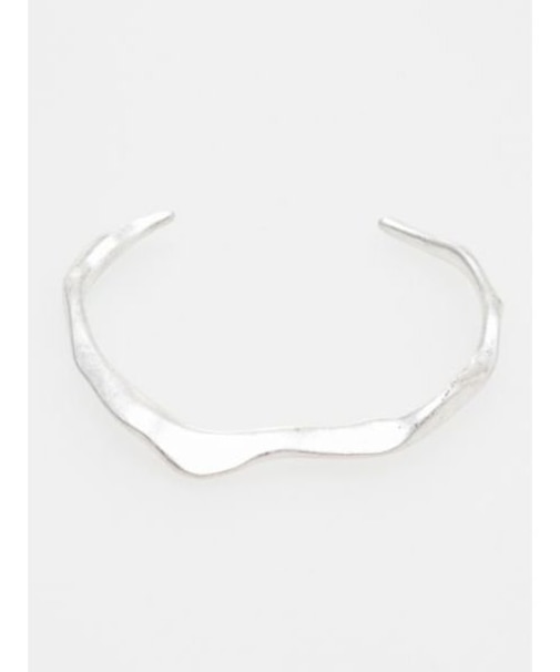 【チャイハネ】メタグリバングル