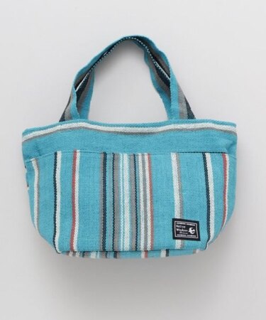 【チャイハネ】ティパールミニバッグ