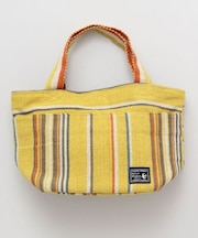 【チャイハネ】ティパールミニバッグ