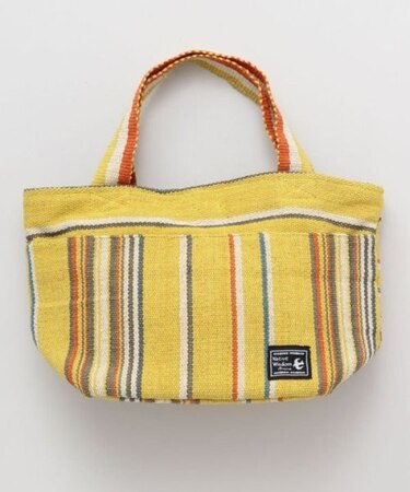 【チャイハネ】ティパールミニバッグ