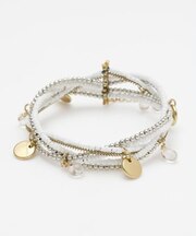 【チャイハネ】ティアーバングル