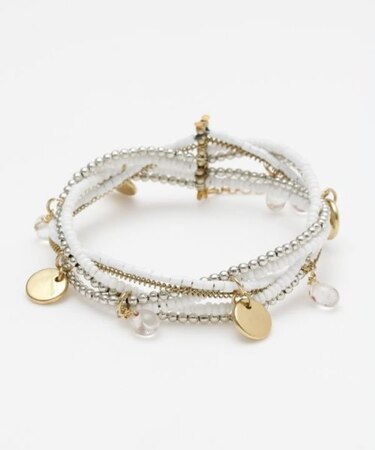 【チャイハネ】ティアーバングル