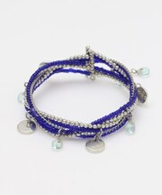 【チャイハネ】ティアーバングル