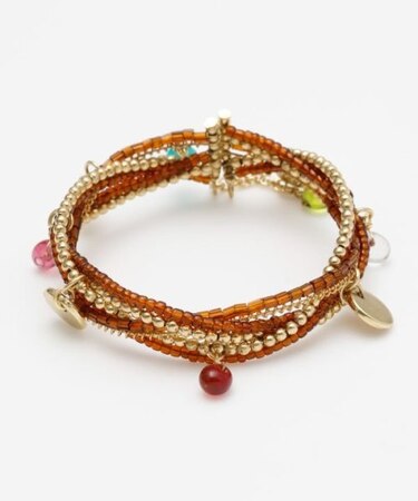 【チャイハネ】ティアーバングル