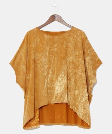 【チャイハネ】パチドTOP