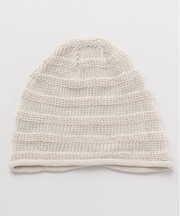 【チャイハネ】アベルCAP