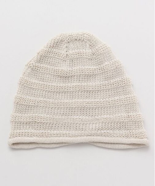 【チャイハネ】アベルＣＡＰ