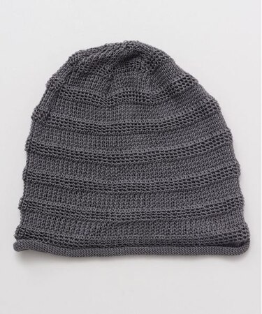 【チャイハネ】アベルＣＡＰ