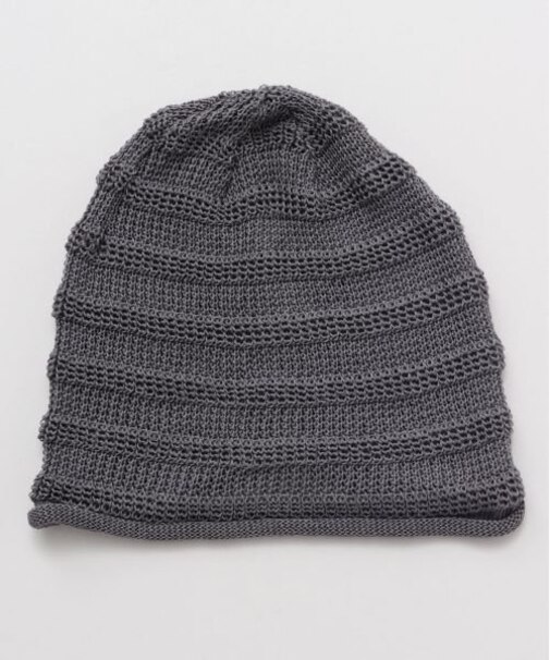 【チャイハネ】アベルＣＡＰ