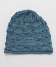 【チャイハネ】アベルCAP