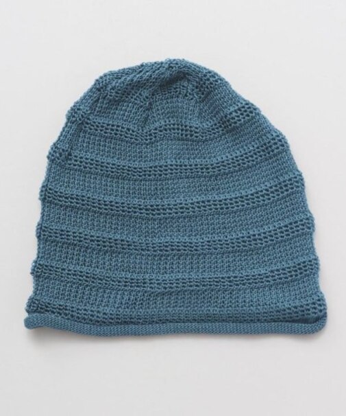 【チャイハネ】アベルCAP