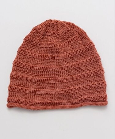 【チャイハネ】アベルCAP