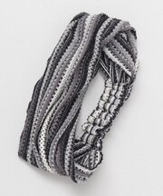 【チャイハネ】タニアへアバンド