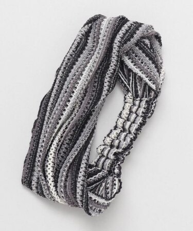 【チャイハネ】タニアへアバンド