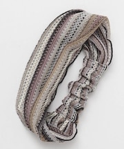 【チャイハネ】タニアへアバンド