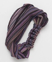 【チャイハネ】タニアへアバンド