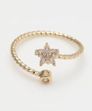 【チャイハネ】スタールルトゥーリング