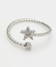 【チャイハネ】スタールルトゥーリング